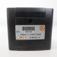 Starcom Helios TT AMP10440GPS ONLY **New**