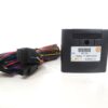 Starcom Helios TT AMP10440 GPS w/ Wire Harness **New**