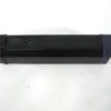 Starcom Kylos Air Global GSM Modem W/ GPS ASS10718G_AIR_24G Cargo Tracking Air Cargo Monitor-NEW-