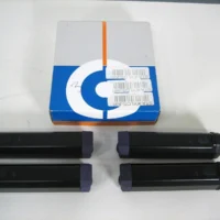 Starcom Kylos Air Global GSM Modem W/ GPS ASS10718G_AIR Cargo Tracking 4 PACK - NEW