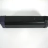 Starcom Kylos Air Global GSM Modem W/ GPS ASS10718G_AIR Cargo Tracking NEW