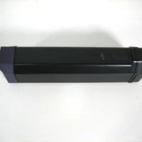 Starcom Kylos Air Global GSM Modem W/ GPS ASS10718G_AIR Cargo Tracking NEW