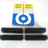 Starcom Kylos Forever ASS10718G Rechargeable Cargo Tracking Monitor 4 PACK NEW