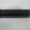 Starcom Kylos Forever ASS10718G Rechargeable Cargo Tracking Monitor NEW
