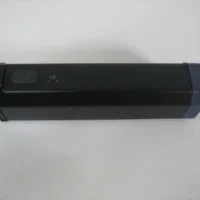 Starcom Kylos Forever ASS10718G Rechargeable Cargo Tracking Monitor NEW