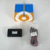 Starcom STA-AMP10383 ASS10491 Helios Advanced 3G Global Car Fleet Tracking System - NEW