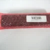 Starcom STA-ASS31002F Tetis Battery Container Tracker Battery 10,000 mAh NEW