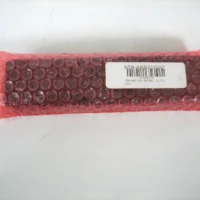 Starcom STA-ASS31002F Tetis Battery Container Tracker Battery 10,000 mAh NEW