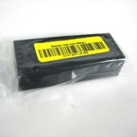 Starcom STA-BAT10700 Extra Battery For Tetis Dry Container Tracker Monitor *NEW*