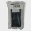 Starcom STA-DC10350 WatchLock Pro Wall Charger For 2 Batteries *NEW*