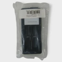 Starcom STA-DC10350 WatchLock Pro Wall Charger For 2 Batteries *NEW*