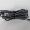 Starlink 5m cable with RG-45 on One End for Starlink High Performance