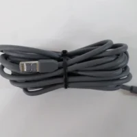 Starlink 5m cable with RG-45 on One End for Starlink High Performance