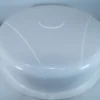 Starlink High Performance Antenna Dome Encloser Dummy Dome