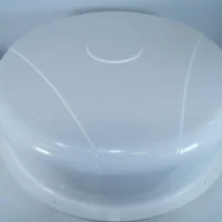 Starlink High Performance Antenna Dome Encloser Dummy Dome