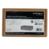 StarTech ST222MX 2x2 High Resolution Matrix VGA Video Switch **New**