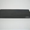 StarTech ST124L 4-Port VGA Video Splitter 250MHz - Good Condition - Free Shipping