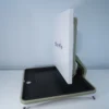 Starwin USAT FL60P-E Flat-Panel Portable Terminal For Intelsat Mobile Broadband
