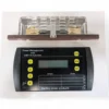 Sterling Power Products SPM1 DC Power Management Panel For 4 Battery Banks NEW OPEN BOX