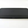 Polk Audio Surroundbar 600 Component Home Theater - FOR PARTS Free US Shipping