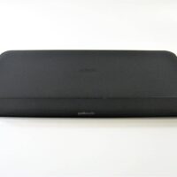 Polk Audio Surroundbar 600 Component Home Theater - FOR PARTS Free US Shipping