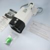 Surveillance Camera 058-124CVI White