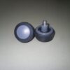 Raymarine Mounting Knobs 2x for RL, SL, RC, L, C, E Classic Series - 2 pieces