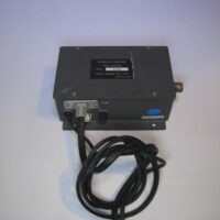 TELULAR Taiyo Musen TIA100A Satellite Interface Adapter - For Parts/Repair