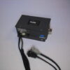 TELULAR ~ Taiyo Musen TIA100A Satellite Interface Adapter - For Parts/Repair