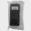 Tamuz Electronics TKBCHR0327761 WatchLock Pro Wall Charger Li-ion 4.2V 500mA *NEW*