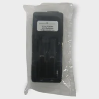 Tamuz Electronics TKBCHR0327761 WatchLock Pro Wall Charger Li-ion 4.2V 500mA *NEW*