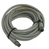 Teleflex Molex Devicenet/NMEA2000/CAN Cable - 16' - CM10016 / 845276037