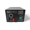 Tenma 72-812 Regulated DC Power Supply 13.8VDC 10A Output NEW OPEN BOX