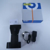 TETIS For Dry Containers AMP10772F_3G ASS10772F_3G Starcom IoT- NEW -