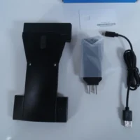 TETIS For Dry Containers AMP2112 ASS10772F_3G  W/Out Battery Starcom IoT  - NEW -