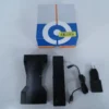 TETIS For Dry Containers ASS10779F_3G Starcom IoT W/Out SIM Card- NEW-