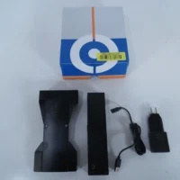 TETIS For Dry Containers ASS10779F_3G Starcom IoT W/Out SIM Card- NEW-