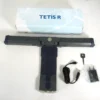 TETIS R - Dry and Refrigerated Cargo Container Tracker and Monitor System *NEW*