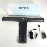 TETIS R - Dry and Refrigerated Cargo Container Tracker and Monitor System *NEW*