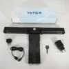 TETIS R HYBRID - Dry and Refrigerated Cargo Container Tracker Monitor System NEW