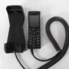 Thrane and Thrane TT-3672A IP Handset for FB250 FB500 Satphones with Cradle