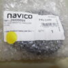 Simrad Navico *NEW Adaptor SimNet Heading To HD Digital Radar Processor 24006694