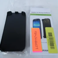 Thuraya SatSleeve Adaptor For Samsung Galaxy S3 THU-SS-3G-ADPT - NEW