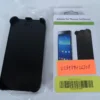 Thuraya SatSleeve Adaptor For Samsung Galaxy S5 THU-SS-G5-ADPT - NEW