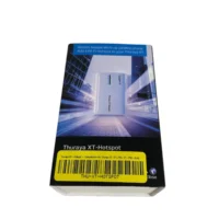 Thuraya XT-Hotspot Wi-Fi For Thuraya XT Model Satellite Phones**New**