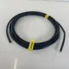 Times Microwave Systems 24ft LMR-400 Coax Cable
