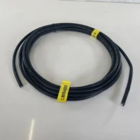 Times Microwave Systems 24ft LMR-400 Coax Cable