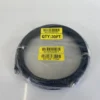 Times Microwave Systems 30ft LMR-240 TNC-Female to SMA Male - Coax Cable