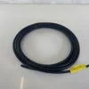 Times Microwave Systems 30ft LMR-400-75 75 ohm Low-Loss Coax Cable