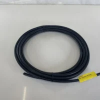 Times Microwave Systems 30ft LMR-400-75 75 ohm Low-Loss Coax Cable